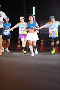 BIB: 
                            <button type="button" onclick="openModal(21568685)" class="btn btn-primary btn-sm float-right btn-popup" data-toggle="modal" data-target=".modal-high-quality">
                        <i class="fas fa-shopping-cart"></i> Add to Cart
                    </button>
                                            <button type="button" onclick="isThisMe(21568685, true)" class="btn btn-success btn-sm float-right btn-popup btn-isme hidden" data-toggle="tooltip" data-placement="bottom" title="นี่คือรูปของคุณใช่ไหม คลิกที่นี่เพื่อเอาเข้าอัลบั้ม">
                        <i class="fas fa-plus"></i> Add to album
                    </button>
                    <button type="button" onclick="isThisMe(21568685, false)" class="btn btn-warning btn-sm float-right btn-popup btn-isnotme hidden">
                        <i class="fas fa-ban"></i> Remove from album
                    </button>